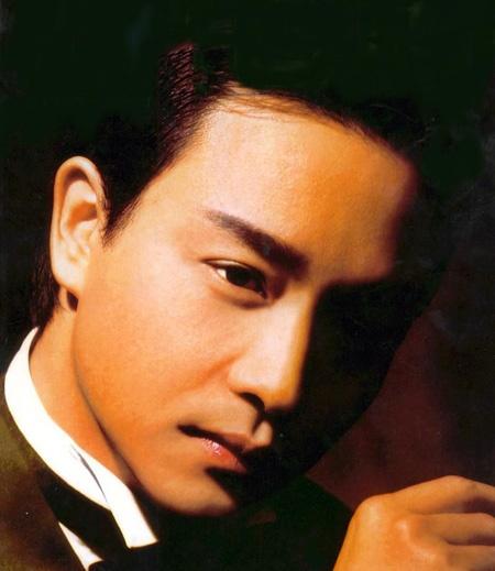 东成西就2012演员，梁家辉田朴珺 饺子（香港电影五十大巨星排行榜）