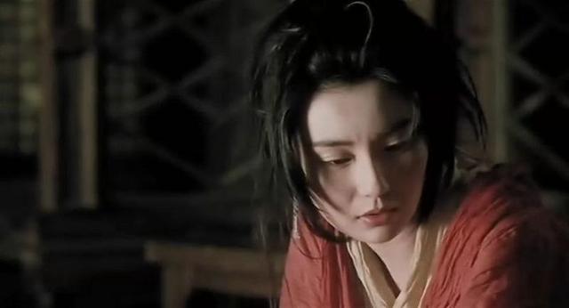 东成西就2012演员，梁家辉田朴珺 饺子（香港电影五十大巨星排行榜）