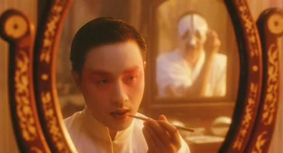 东成西就2012演员，梁家辉田朴珺 饺子（香港电影五十大巨星排行榜）