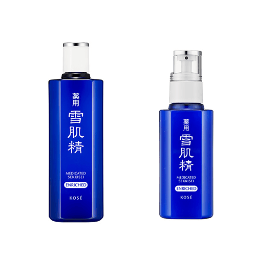 保湿霜排行榜10强平民价最好用的，保湿霜又不贵的推荐（平民价格效果令人惊喜）