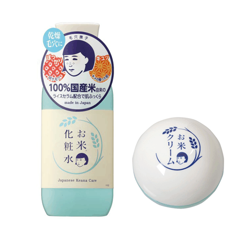 保湿霜排行榜10强平民价最好用的，保湿霜又不贵的推荐（平民价格效果令人惊喜）