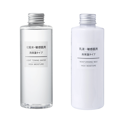 保湿霜排行榜10强平民价最好用的，保湿霜又不贵的推荐（平民价格效果令人惊喜）