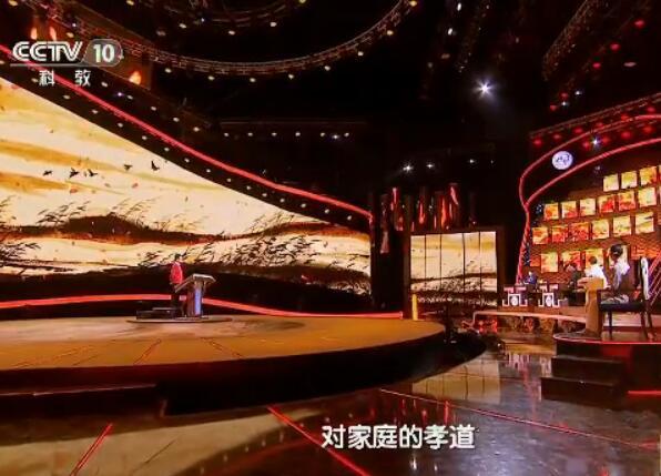 木兰诗一共多少字，木兰辞有多少字（330个字的《木兰辞》竟然还与这件国家大事有关）