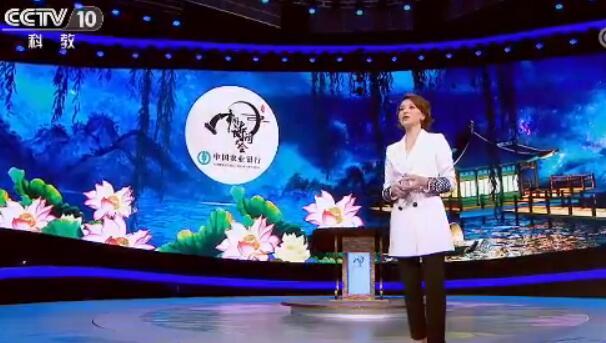 木兰诗一共多少字，木兰辞有多少字（330个字的《木兰辞》竟然还与这件国家大事有关）