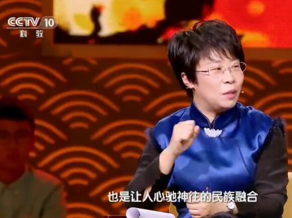 木兰诗一共多少字，木兰辞有多少字（330个字的《木兰辞》竟然还与这件国家大事有关）