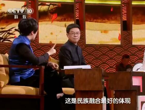 木兰诗一共多少字，木兰辞有多少字（330个字的《木兰辞》竟然还与这件国家大事有关）