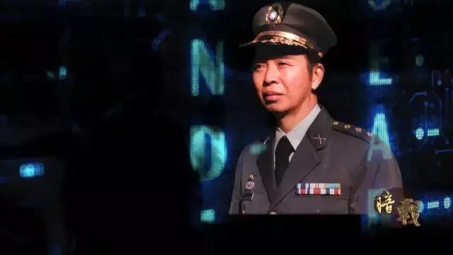 电影古宁头大战,血战金门电影(资深"老特务":回首一甲子)