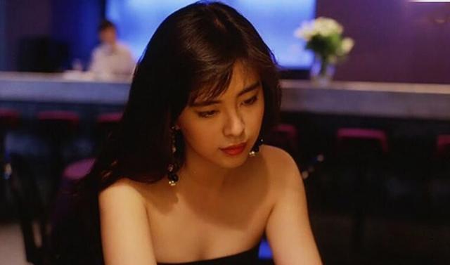 东成西就2012演员，梁家辉田朴珺 饺子（香港电影五十大巨星排行榜）