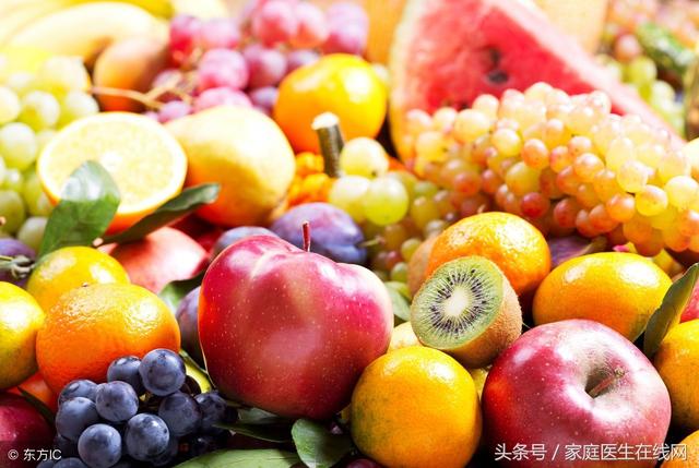 吃完饭怎么促进消化，吃完饭怎么促进消化排便（5种方式可改善消化不良）