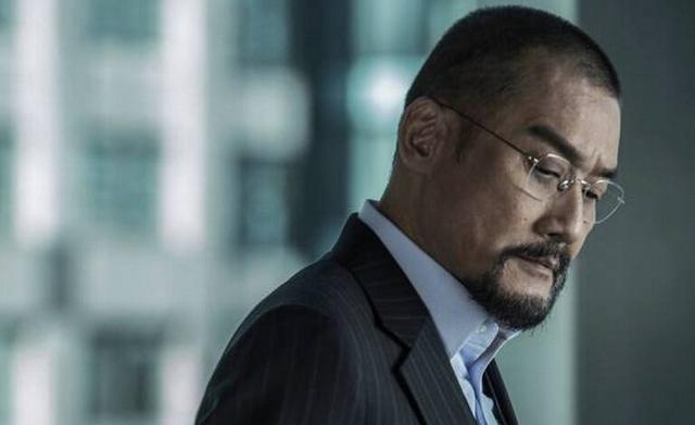 东成西就2012演员，梁家辉田朴珺 饺子（香港电影五十大巨星排行榜）