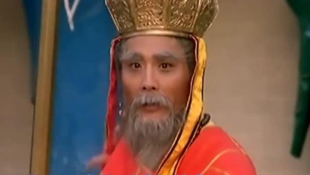 东成西就2012演员，梁家辉田朴珺 饺子（香港电影五十大巨星排行榜）