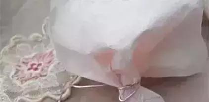 手工——小花制作，小花的制作手工（，多款手工花朵制作教程送给你，让家里春意融融）