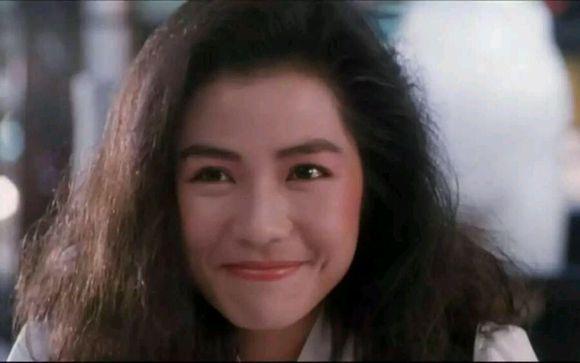 东成西就2012演员，梁家辉田朴珺 饺子（香港电影五十大巨星排行榜）