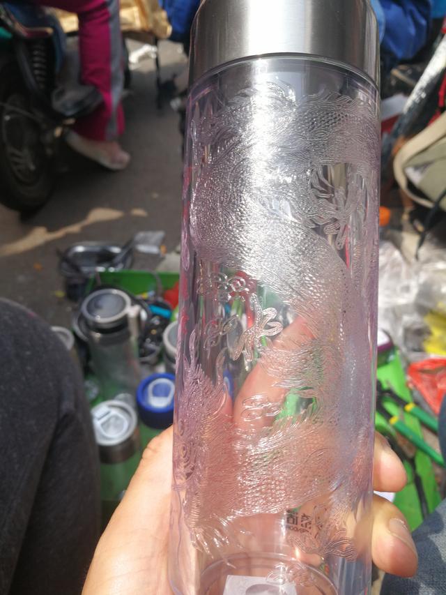 如何修钢笔，如何修钢笔笔尖（修钢笔几十年的盛师傅）