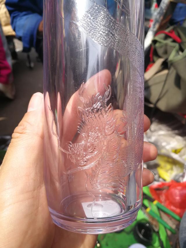 如何修钢笔，如何修钢笔笔尖（修钢笔几十年的盛师傅）