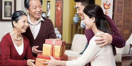 加一笔，老丈人，打一字，加一笔会变成什么字（为什么老丈人又叫“岳父”）