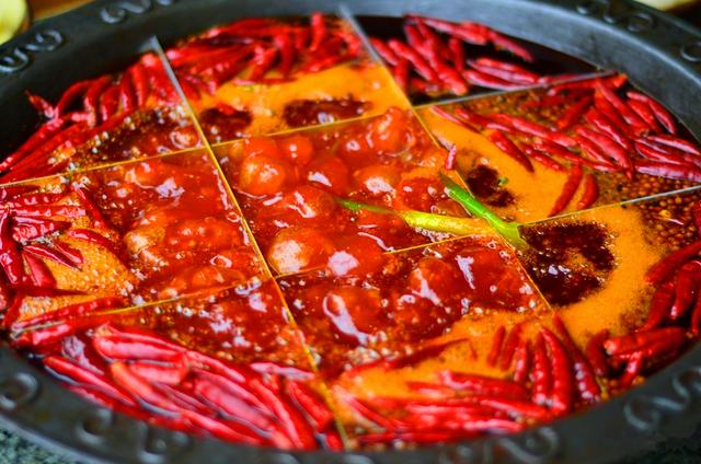 火锅店加盟排行榜，火锅加盟店排行榜十强榜单（：中国十大火锅加盟店）
