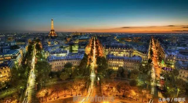 hdr文件下载（hdr文件）