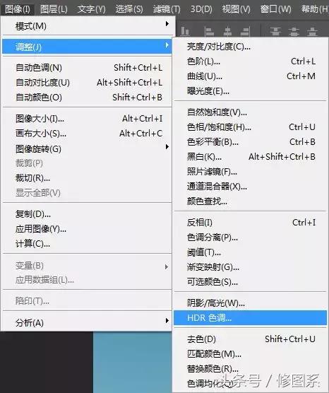 hdr文件下载（hdr文件）