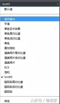 hdr文件下载（hdr文件）