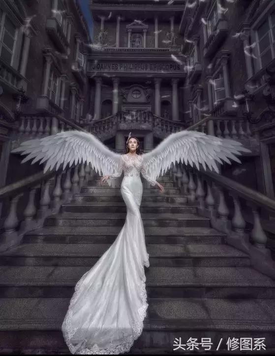 hdr文件下载（hdr文件）