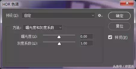 hdr文件下载（hdr文件）