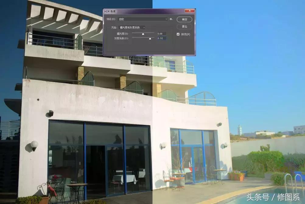 hdr文件下载（hdr文件）