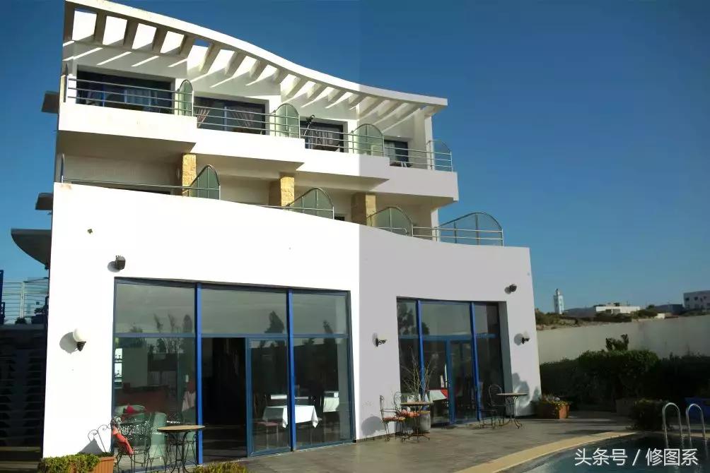 hdr文件下载（hdr文件）