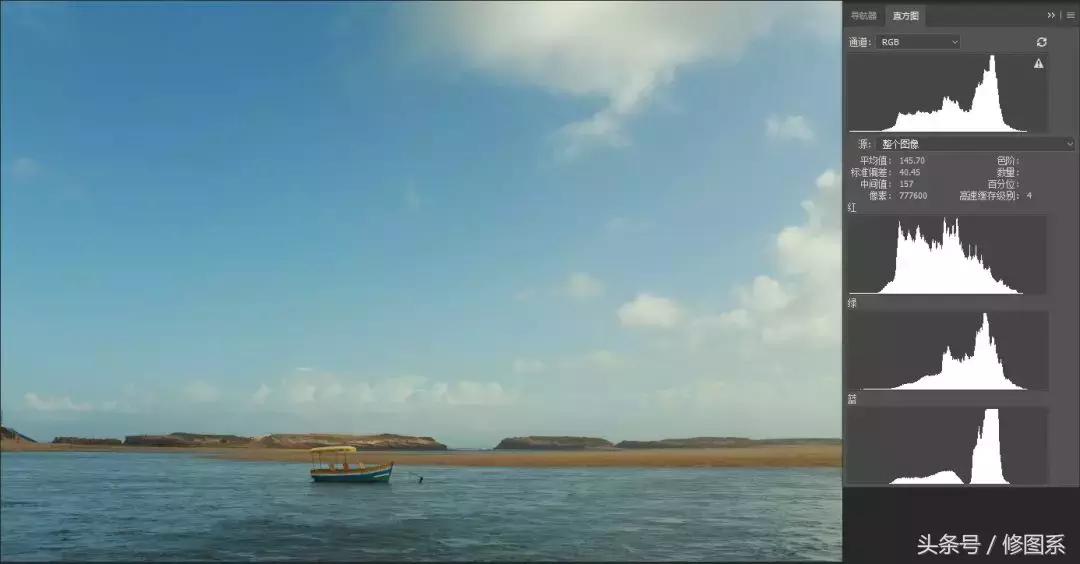 hdr文件下载（hdr文件）