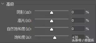 hdr文件下载（hdr文件）