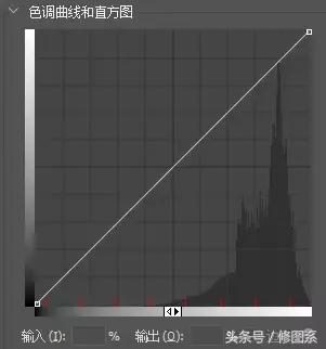 hdr文件下载（hdr文件）