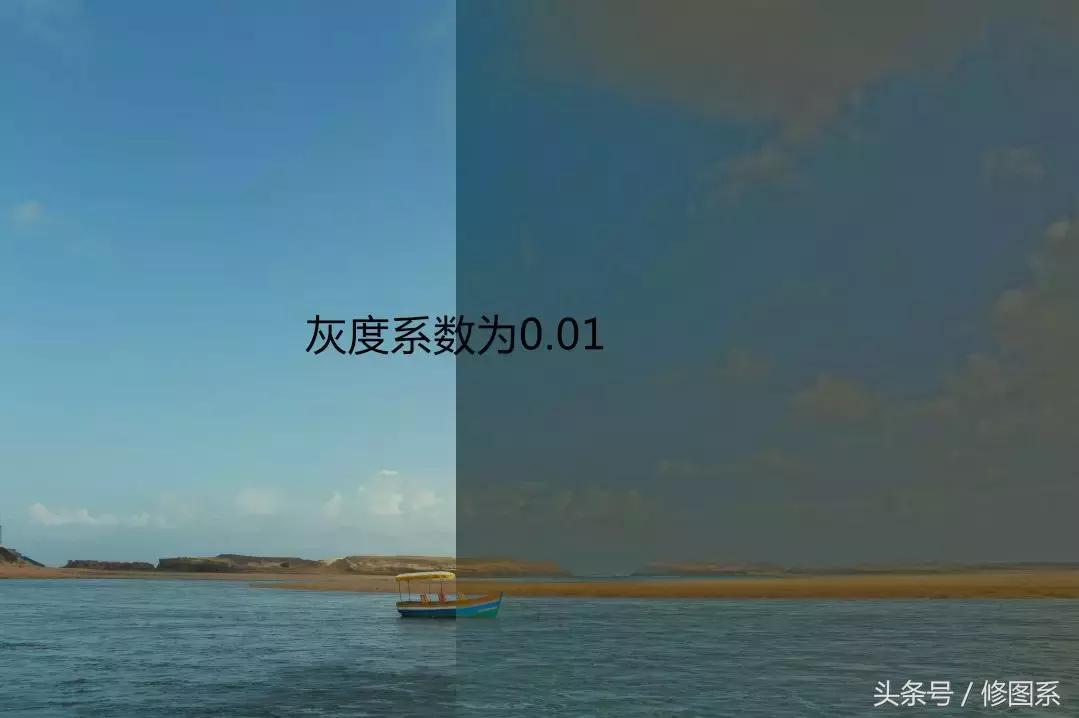 hdr文件下载（hdr文件）