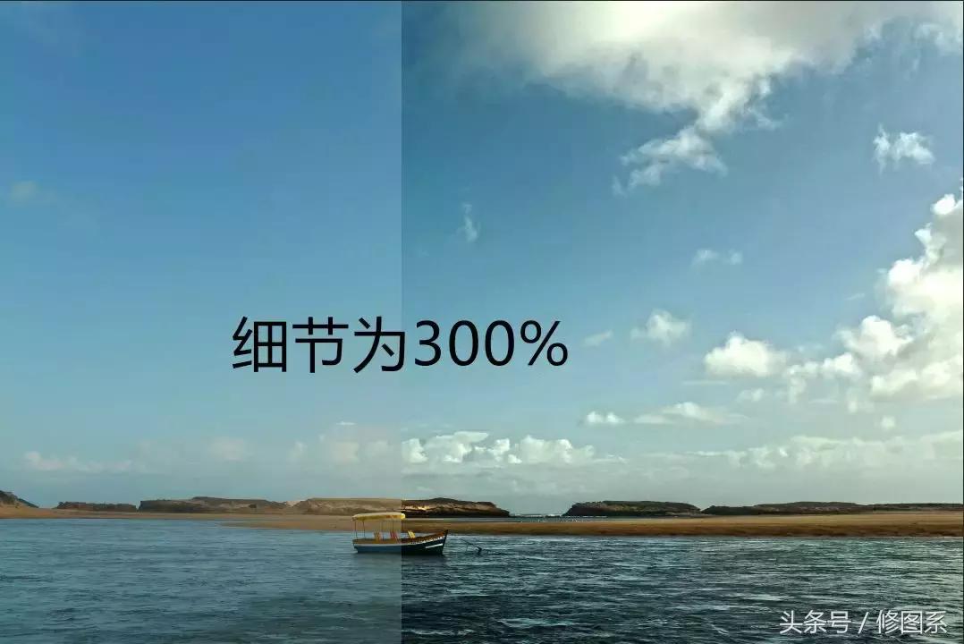 hdr文件下载（hdr文件）