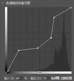 hdr文件下载（hdr文件）