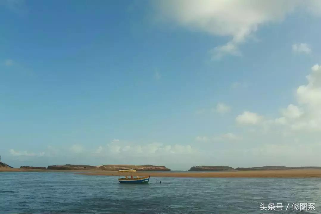 hdr文件下载（hdr文件）