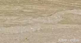 hdr文件下载（hdr文件）