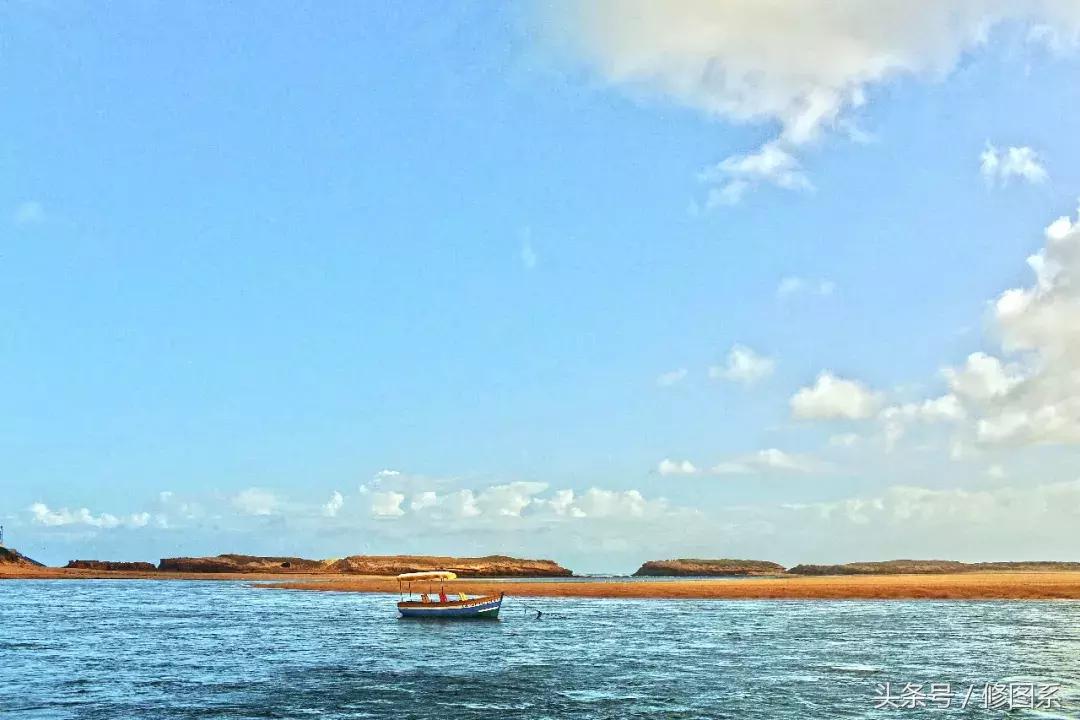 hdr文件下载（hdr文件）