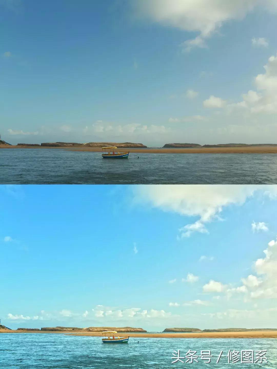 hdr文件下载（hdr文件）