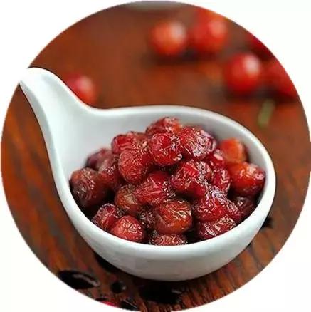 星宿怎么读，星宿怎么读什么意思（一起感受汉字文化的奇妙）