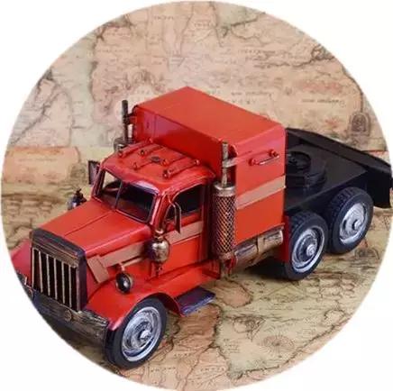 星宿怎么读，星宿怎么读什么意思（一起感受汉字文化的奇妙）