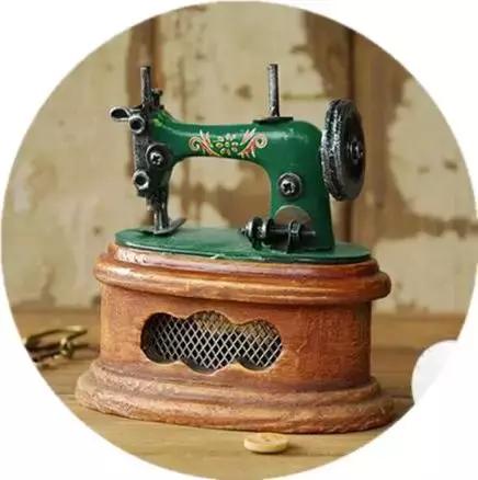 星宿怎么读，星宿怎么读什么意思（一起感受汉字文化的奇妙）