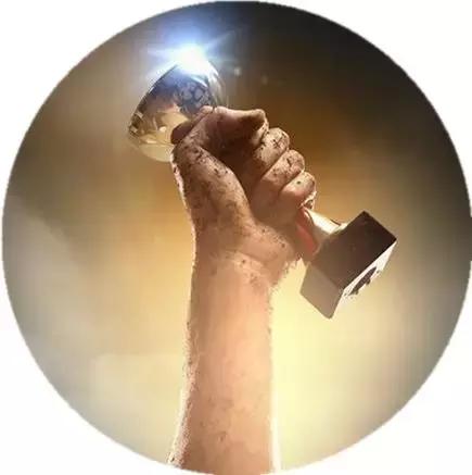 星宿怎么读，星宿怎么读什么意思（一起感受汉字文化的奇妙）