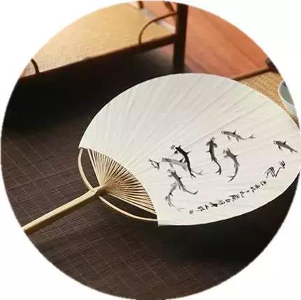 星宿怎么读，星宿怎么读什么意思（一起感受汉字文化的奇妙）