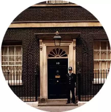 星宿怎么读，星宿怎么读什么意思（一起感受汉字文化的奇妙）