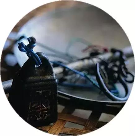 星宿怎么读，星宿怎么读什么意思（一起感受汉字文化的奇妙）