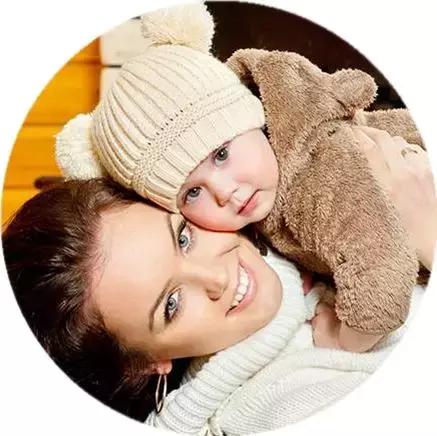 星宿怎么读，星宿怎么读什么意思（一起感受汉字文化的奇妙）