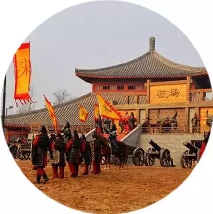 星宿怎么读，星宿怎么读什么意思（一起感受汉字文化的奇妙）