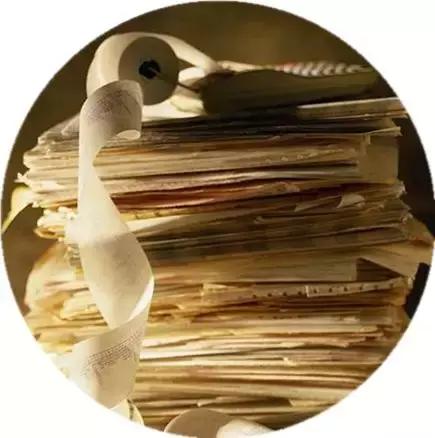 星宿怎么读，星宿怎么读什么意思（一起感受汉字文化的奇妙）