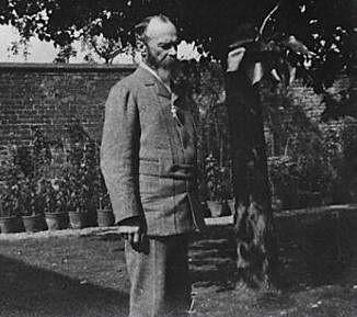 关于创新的名言，关于创新的名人名言（值得一生品读的心理学名言）