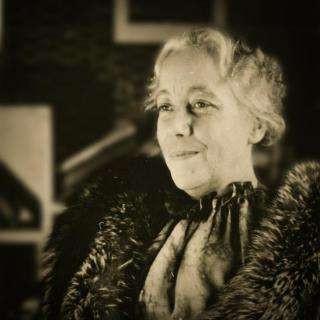 关于创新的名言，关于创新的名人名言（值得一生品读的心理学名言）